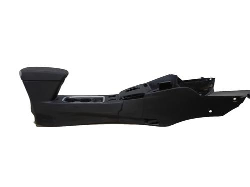 Used Middle console Middle console 38773085 38773085