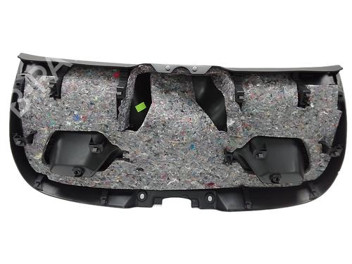 Boot lining OPEL CORSA F (P2JO) 1.2 (68) | BP23142466I3 - Image 2