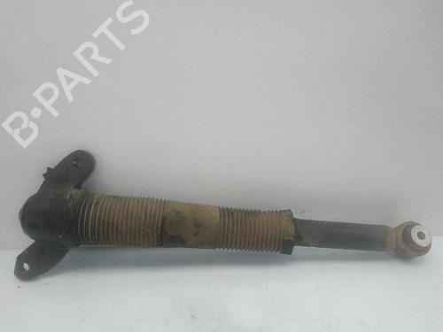Left rear shock absorber LAND ROVER DISCOVERY SPORT (L550)  | BP21603004M18 