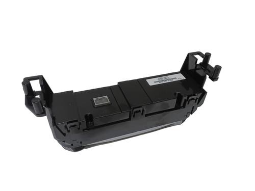 Climate control NISSAN JUKE (F16_) DIG-T 117 | BP30527184I5 