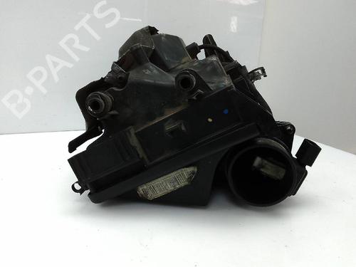 Air filter box MERCEDES-BENZ B-CLASS Sports Tourer (W245) B 200 CDI (245.208) | BP21186279M87 