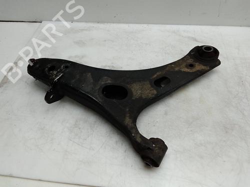 Used Left front suspension arm Left front suspension arm SUBARU FORESTER (SJ_) 2.0 D AWD (SJD) (147 hp) 18583169 18583169