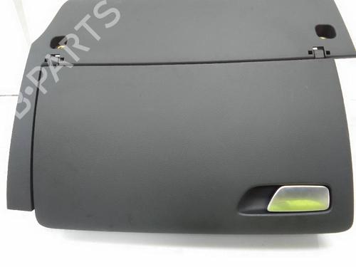 Glove box AUDI A3 Limousine (8VS, 8VM) 1.6 TDI BP20503789C95