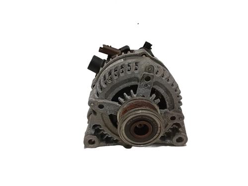 Alternator CITROËN C3 III (SX) 1.5 BlueHDi 100 (SXYHYP, SXYHTU) | BP36949534M7 - Image 2