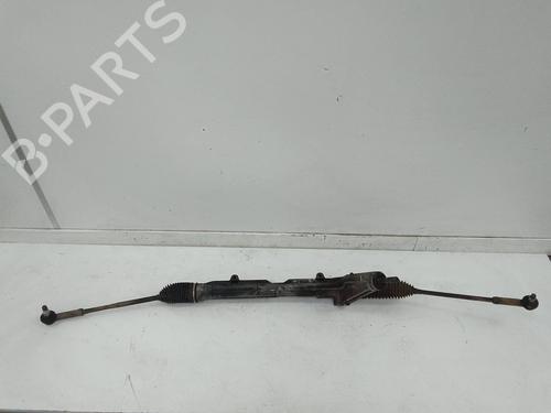 Used Steering rack Steering rack FORD TRANSIT Bus (E_ _) 2.5 DI (EBL, EDL, EDS, ESL, ESS) (116 hp) 18970941 18970941