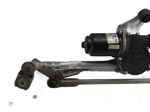 Motorino del tergicristallo anteriore VW T-ROC (A11, D11) 1.0 TSI | BP30803009M29