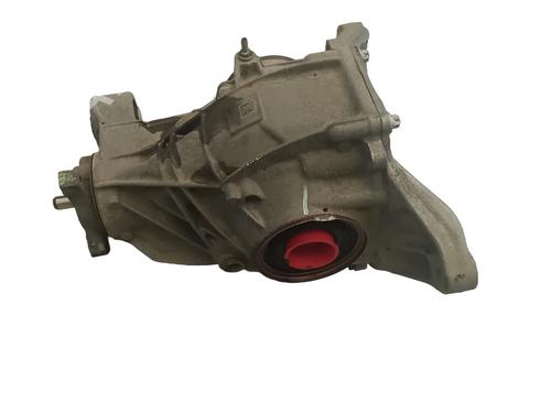 Differensial bakvogn Differensial bakvogn MERCEDES-BENZ GLE Coupe (C292) 450 AMG 4-matic (292.364) (367 hp) 34153411 34153411