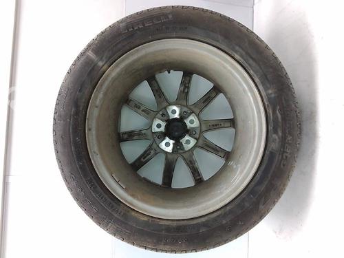 Used Rim BMW X1 (F48) sDrive 18 d (150 hp) 22332916
