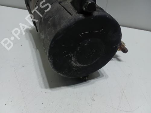 Starter BMW 3 (E46) 320 d | BP37022420M8 - Image 5