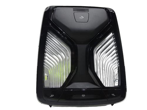 Interior roof light BMW X3 (G01, F97, G08) sDrive 18 d | BP31876764I8