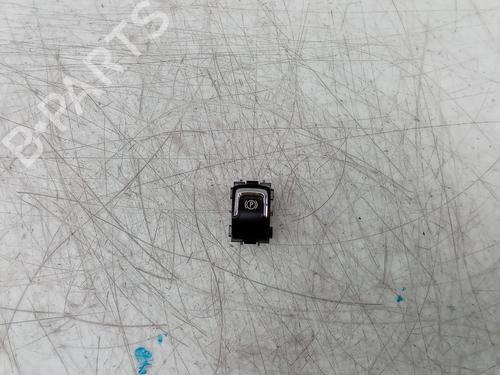 Used Switch Switch 18737682 18737682