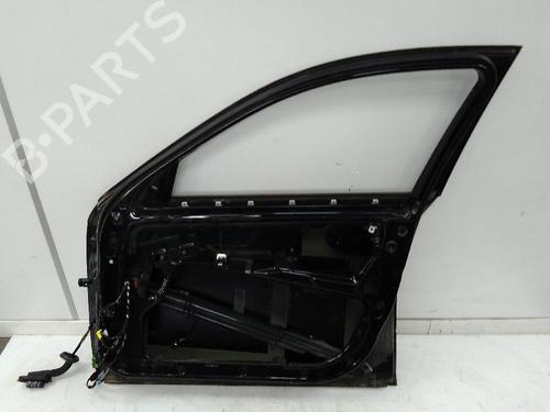 Right front door BMW 5 (E60) 525 d | BP18970948C3 