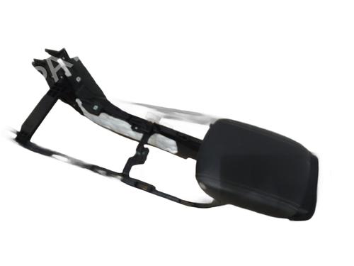 Middle console KIA SPORTAGE IV (QL, QLE) 1.7 CRDi | BP32412469I22