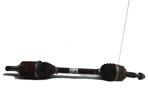 Used Left front driveshaft Left front driveshaft 36881639 36881639