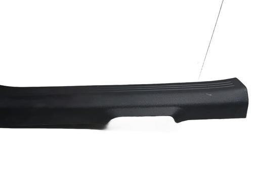 Dørliste VOLVO XC40 (536) T2 | BP36033417C150 - Image 3