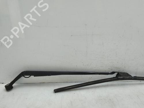 Front windshield wiper arm TOYOTA AURIS (_E15_) 1.4 D-4D (NDE150_, NDE150R) | BP29386395C143 