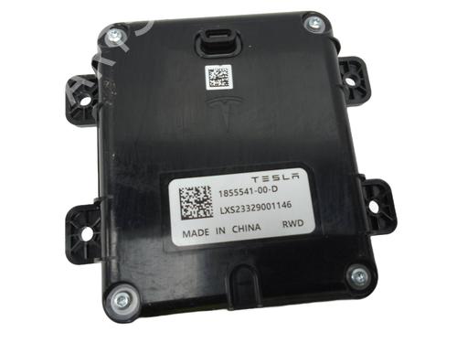Electronic module TESLA MODEL 3 (5YJ3) | BP23883939M83 - Image 2