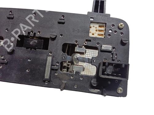 Interior roof light KIA CEE'D (JD) 1.4 CRDi 90 | BP34180893I8  - Image 7