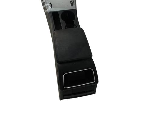 Middle console AUDI A4 Allroad B8 (8KH) 2.0 TFSI quattro | BP19092094I22 - Image 3