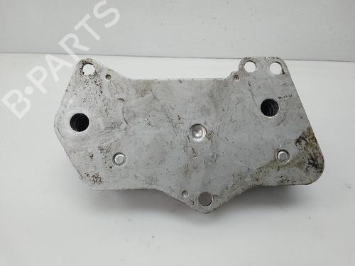 Oljekjøler DS DS 7 (J4_, JC_) PureTech 180 (J45GFU) 02E409061D