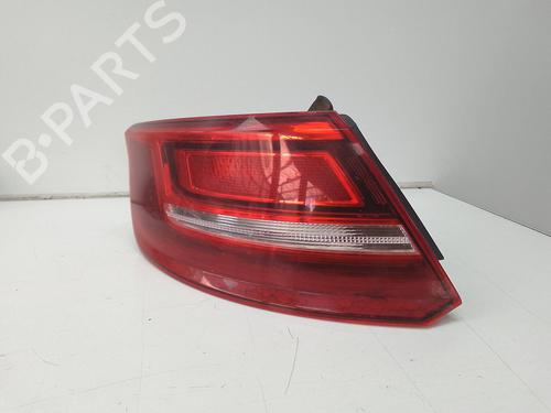 left-taillight-audi-a3-8v1-8vk-2012-2013-2014-2015-2016-2017-2018-2019-2020-26160654 main image