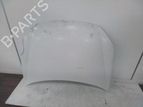 Hood VW GOLF VI (5K1) 1.4 TSI | BP26053346C1