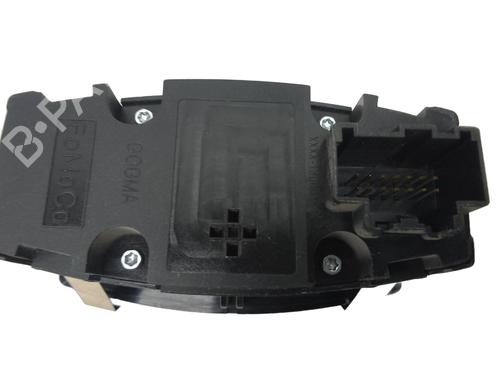 Headlight switch FORD TOURNEO COURIER B460 MPV | BP22797971I24 - Image 3
