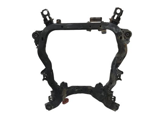 Used Subframe CHEVROLET CAPTIVA (C100, C140) 2.0 D 4WD (150 hp) 31274632