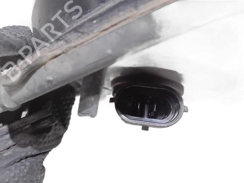 Right front fog light BMW 3 Touring (E91) 320 d | BP33871062C31 - Image 5