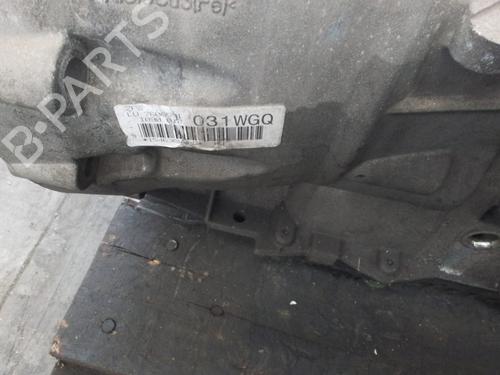 Gearbox BMW 5 (F10) 520 d | BP28350546M3 