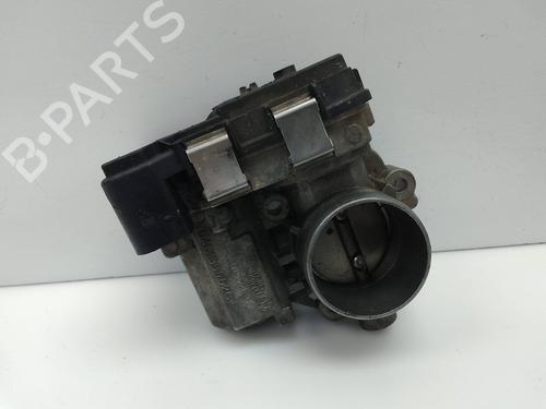 throttle-body-seat-arona-kj7-kjp-04c133062c-2017-21678033 main image