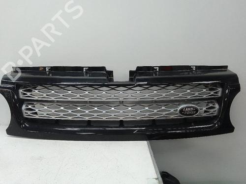 Grille LAND ROVER RANGE ROVER SPORT I (L320) 3.0 D 4x4 | BP19583221C40 