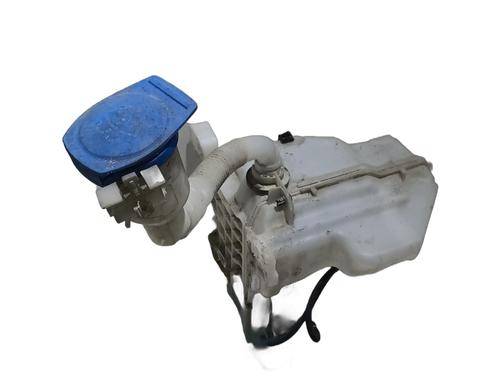 Sprinklertank SEAT ARONA (KJ7, KJP) 1.0 TSI | BP36110400C113 - Image 4