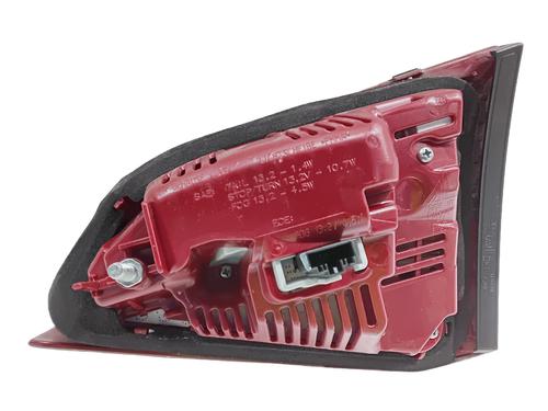 Left tailgate light AUDI A4 B8 (8K2) 2.0 TDI | BP38720881C79 - Image 4