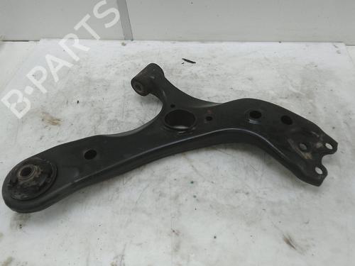 right-front-suspension-arm-toyota-prius-_w3_-18-hybrid-zvw30-2008-2009-2010-2011-2012-2013-2014-2015-2016-19071681 main image