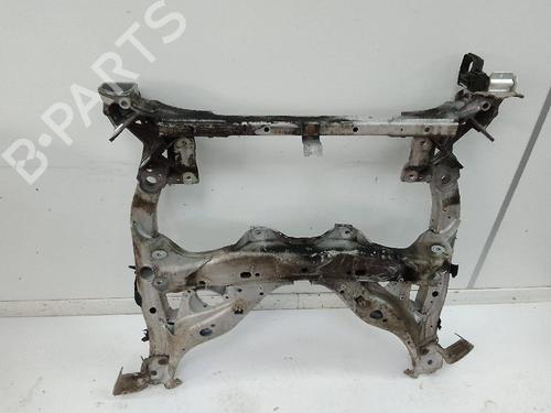 Subframe BMW 5 Gran Turismo (F07) 530 d | BP23032598M9 