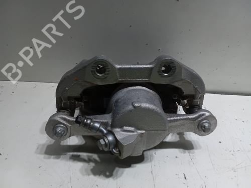 Right front brake caliper CITROËN C4 III (BA_, BB_, BC_) ë-C4 (BCZKWC) | BP39553983M104 - Image 4