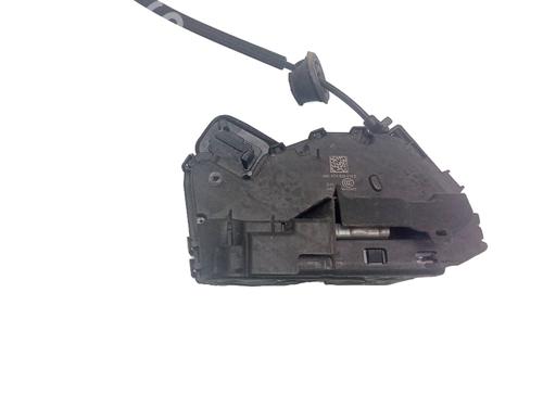 rear-right-lock-seat-ibiza-v-kj1-kjg-5tb839016e-2017-21213427 main image
