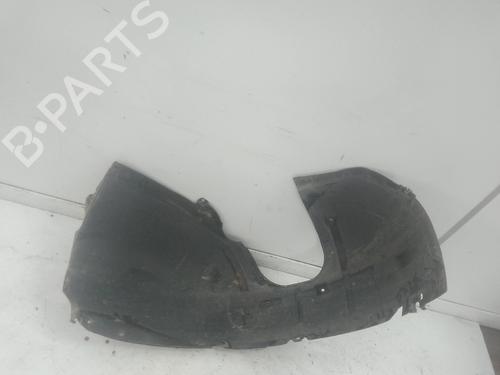 Hjulbue SEAT LEON (KL1, KLG) 1.5 TGI CNG | BP28150747C56 