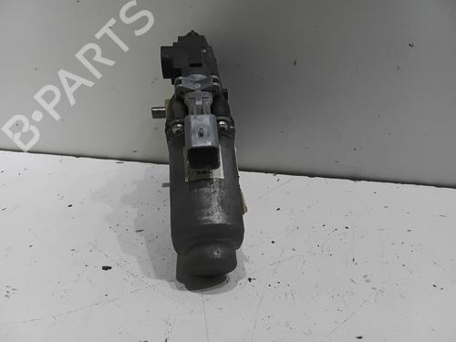 Right front window motor CITROËN C-ELYSEE (DD_) 1.6 BlueHDi 100 | BP38795940E20 - Image 3