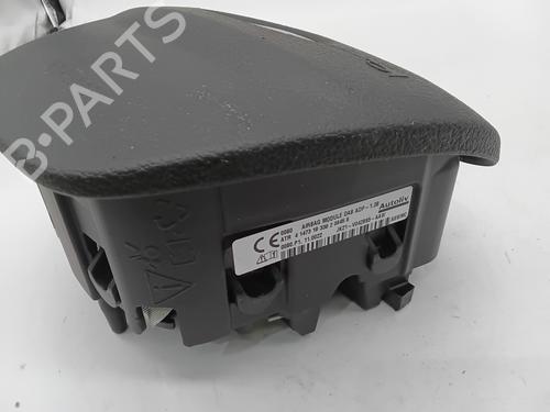 Driver airbag FORD TRANSIT CUSTOM V362 Van (FY, FZ) 2.0 EcoBlue | BP29385357C9 