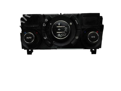 BP18572999I5 main image