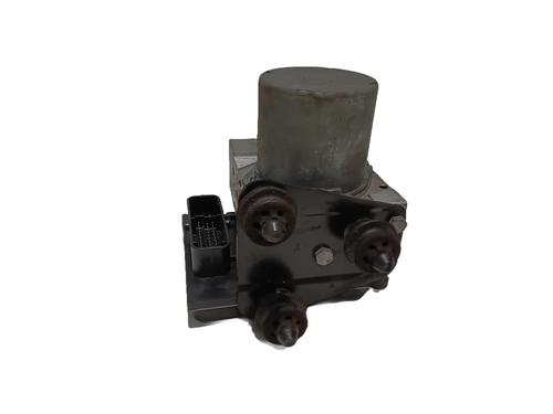 ABS pump AUDI A4 B8 (8K2) 2.0 TDI | BP39263711M43 - Image 4
