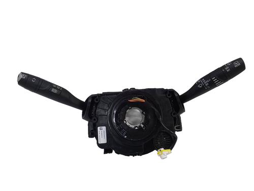 Squib airbag OPEL COMBO E Tour / Life (K9) 1.5 | BP18576983C102