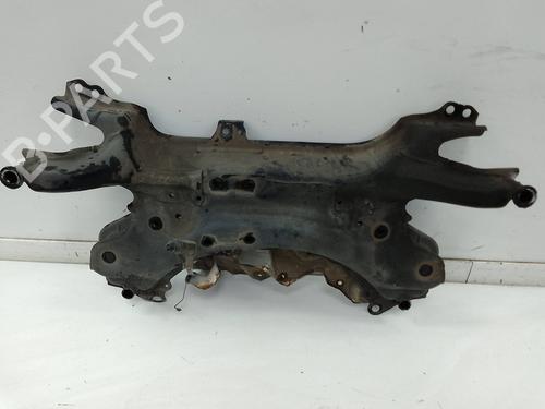 Used Subframe Subframe TOYOTA PRIUS PLUS (_W4_) 1.8 Hybrid (ZVW40W, ZVW41W) (136 hp) 19091898 19091898