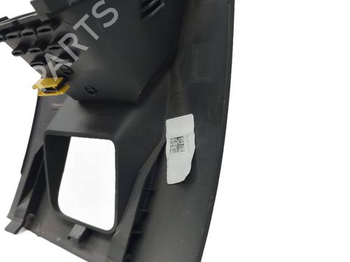 Other DACIA LODGY (JS_) 1.3 TCe 130 (JSNE) | BP18577363O1  - Image 5