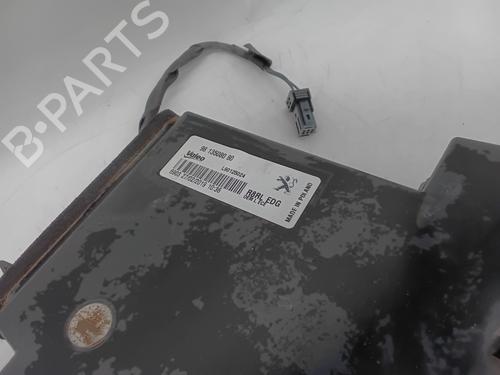 Left tailgate light PEUGEOT 508 II (FB_, FH_, F3_) 1.5 BlueHDI 130 (FBYHZJ, FBYHZR) | BP29995292C79 
