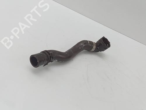 Andre PORSCHE TAYCAN (Y1A) Electric (Y1AAA1, Y1AAI1) | BP28144515O1 