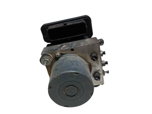 Used ABS pump ABS pump FIAT DUCATO Van (250_) 160 Multijet 2,3 D (160 hp) 34421789 34421789
