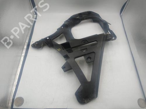 BP29995352C159 main image